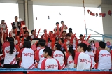 L (948).JPG